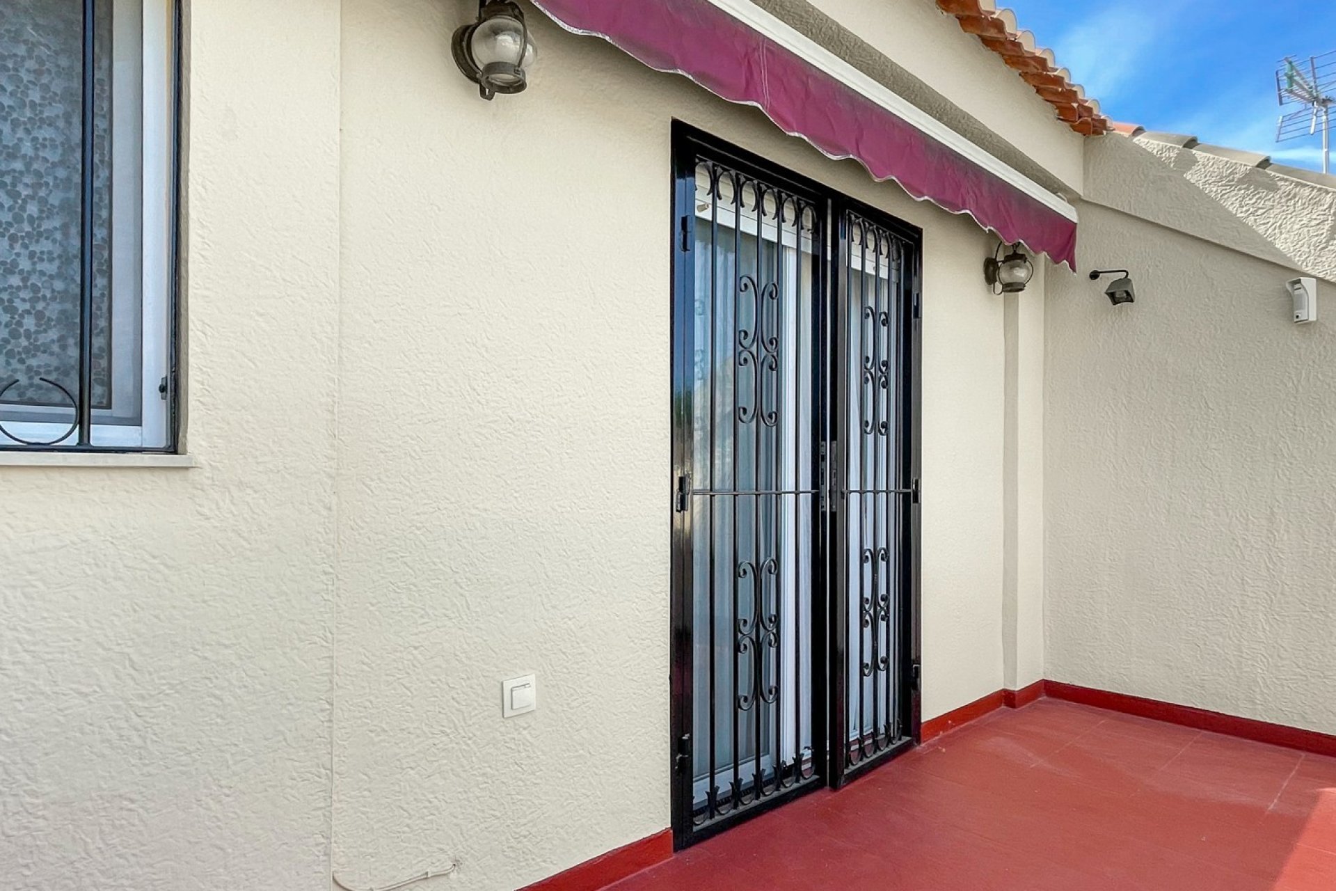 Återförsäljning - Radhus - Torrevieja - Costa Blanca South