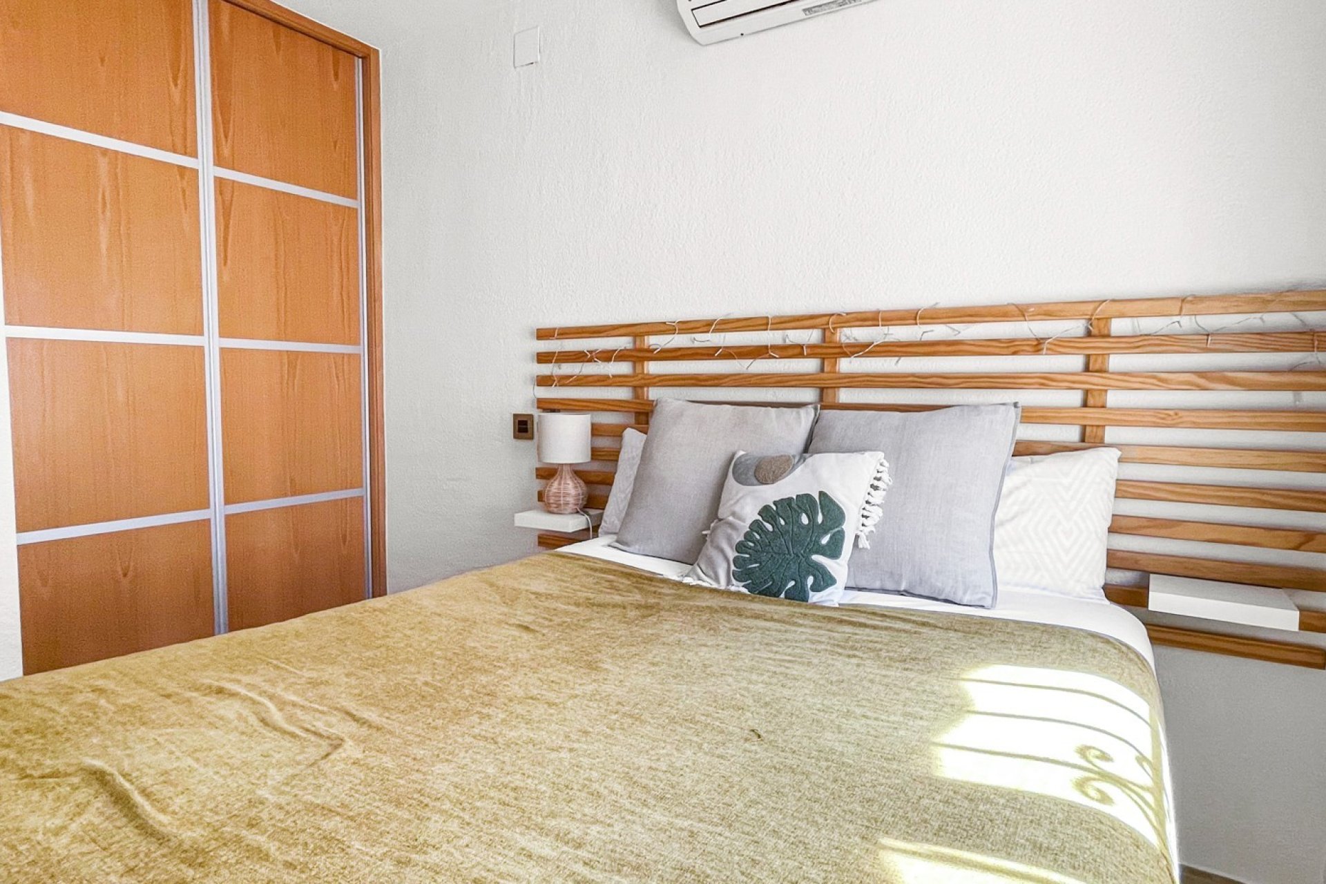 Återförsäljning - Radhus - Torrevieja - Costa Blanca South