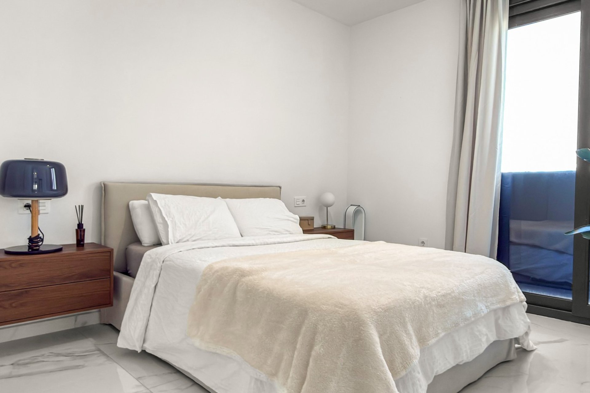 Herverkoop - Appartement - Orihuela Costa - Costa Blanca South