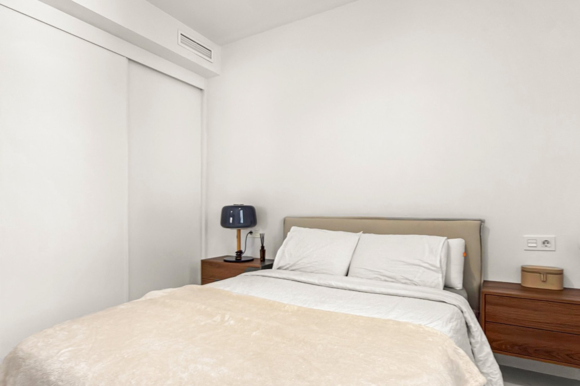 Herverkoop - Appartement - Orihuela Costa - Costa Blanca South