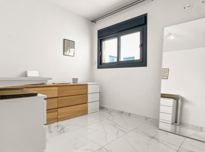 Appartement · Herverkoop - Orihuela Costa · Los Altos · Alicante · Spanje