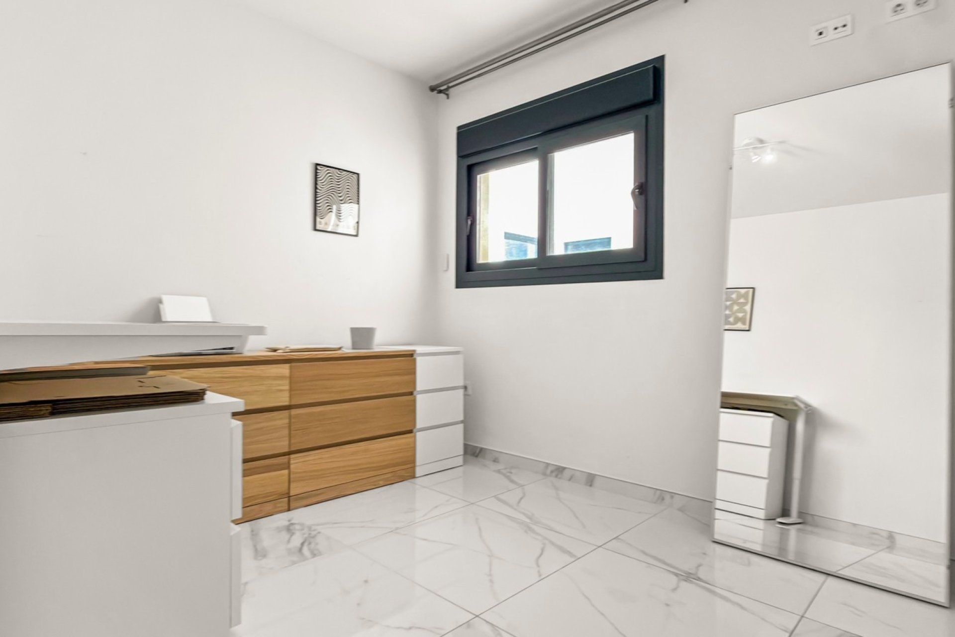 Herverkoop - Appartement - Orihuela Costa - Costa Blanca South