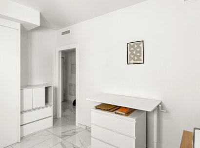 Appartement · Herverkoop - Orihuela Costa · Los Altos · Alicante · Spanje