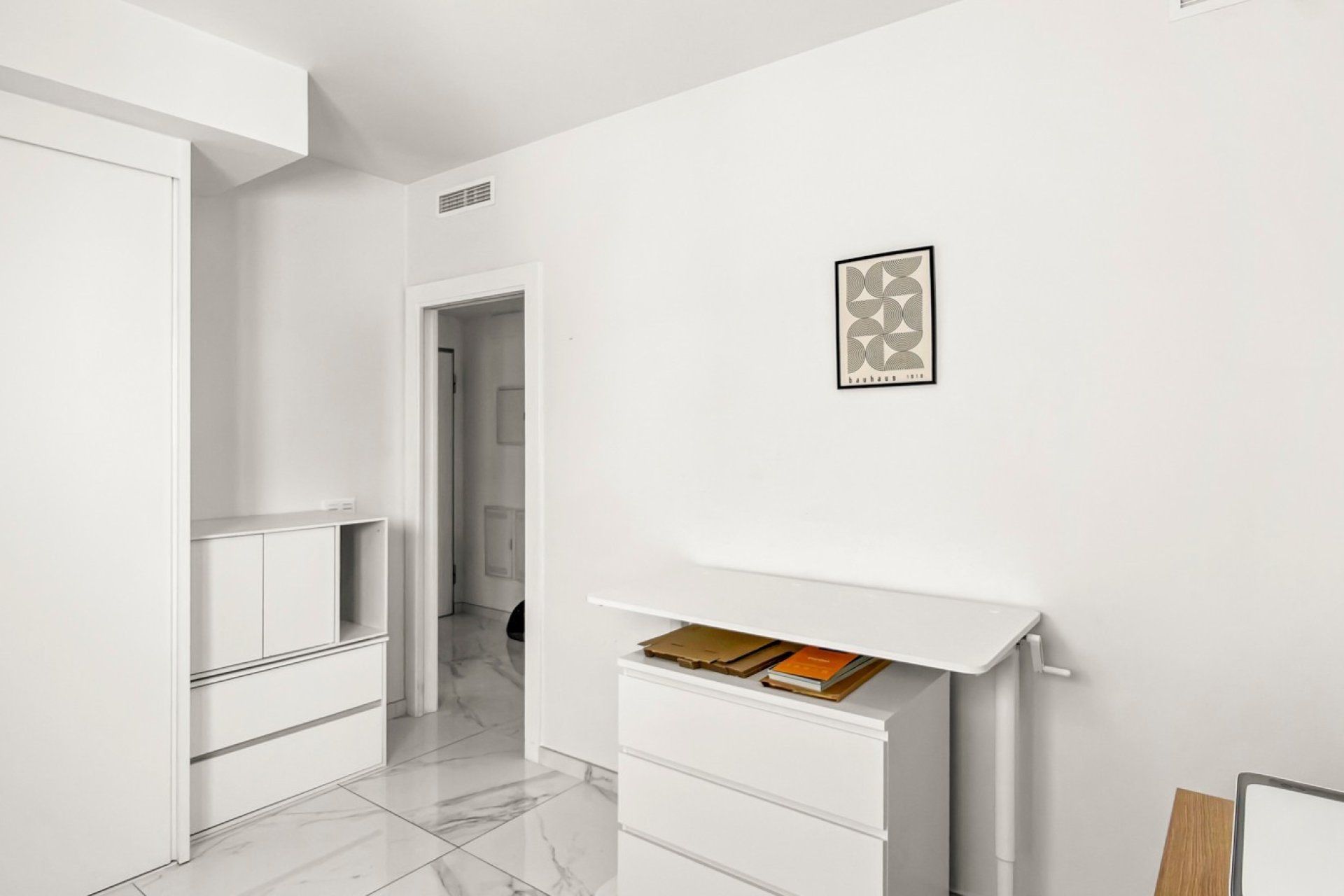 Herverkoop - Appartement - Orihuela Costa - Costa Blanca South