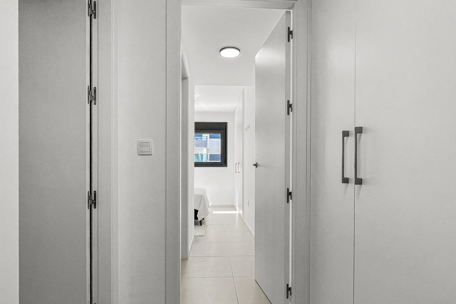 Herverkoop - Appartement - Orihuela Costa - Costa Blanca South