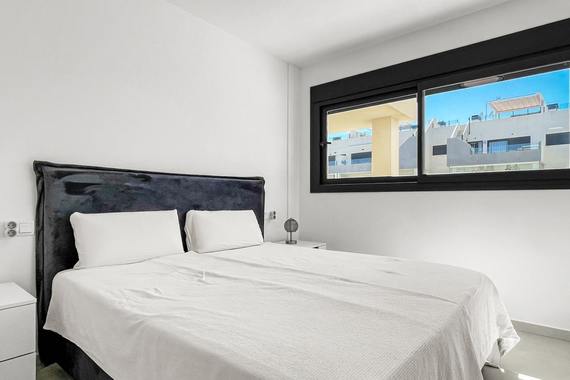 Herverkoop - Appartement - Orihuela Costa - Costa Blanca South
