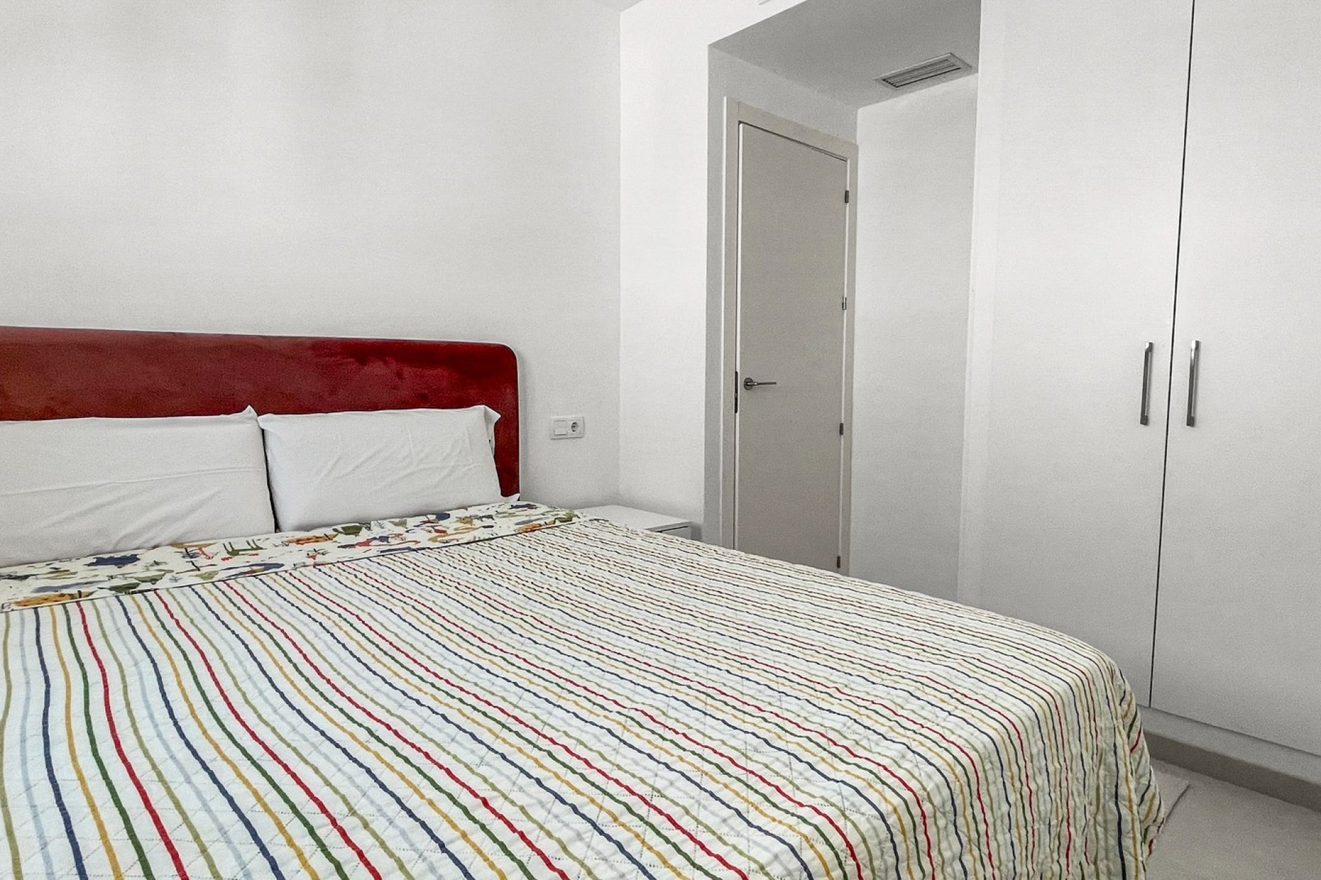 Herverkoop - Appartement - Orihuela Costa - Costa Blanca South