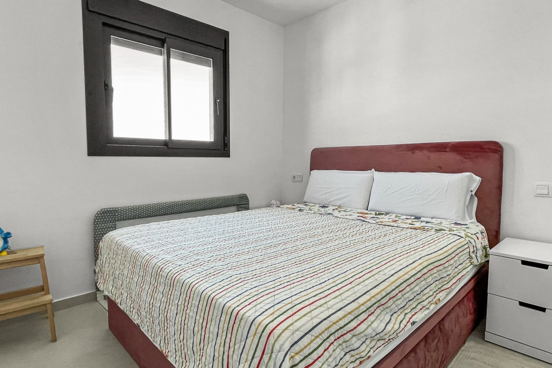Herverkoop - Appartement - Orihuela Costa - Costa Blanca South