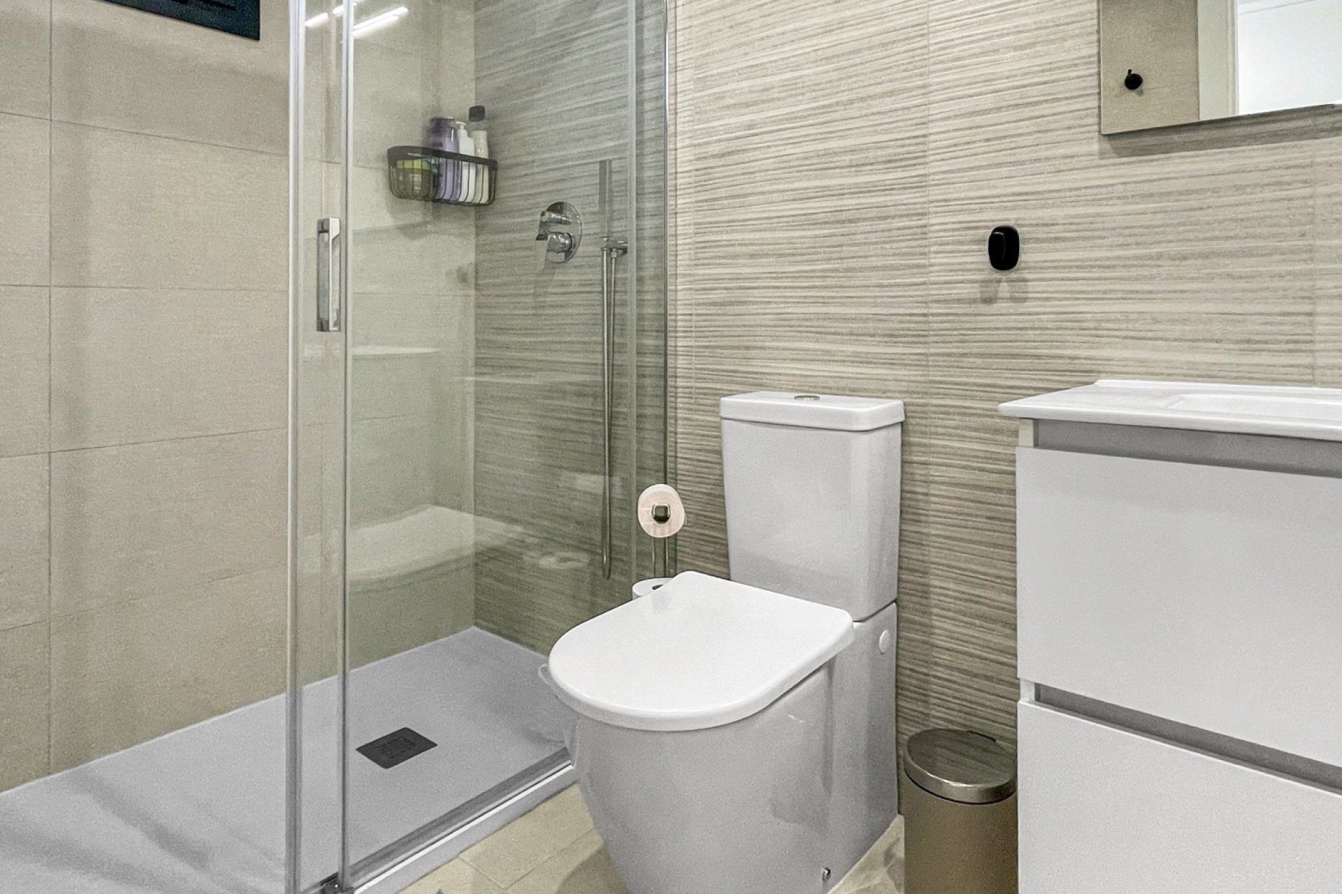 Herverkoop - Appartement - Orihuela Costa - Costa Blanca South