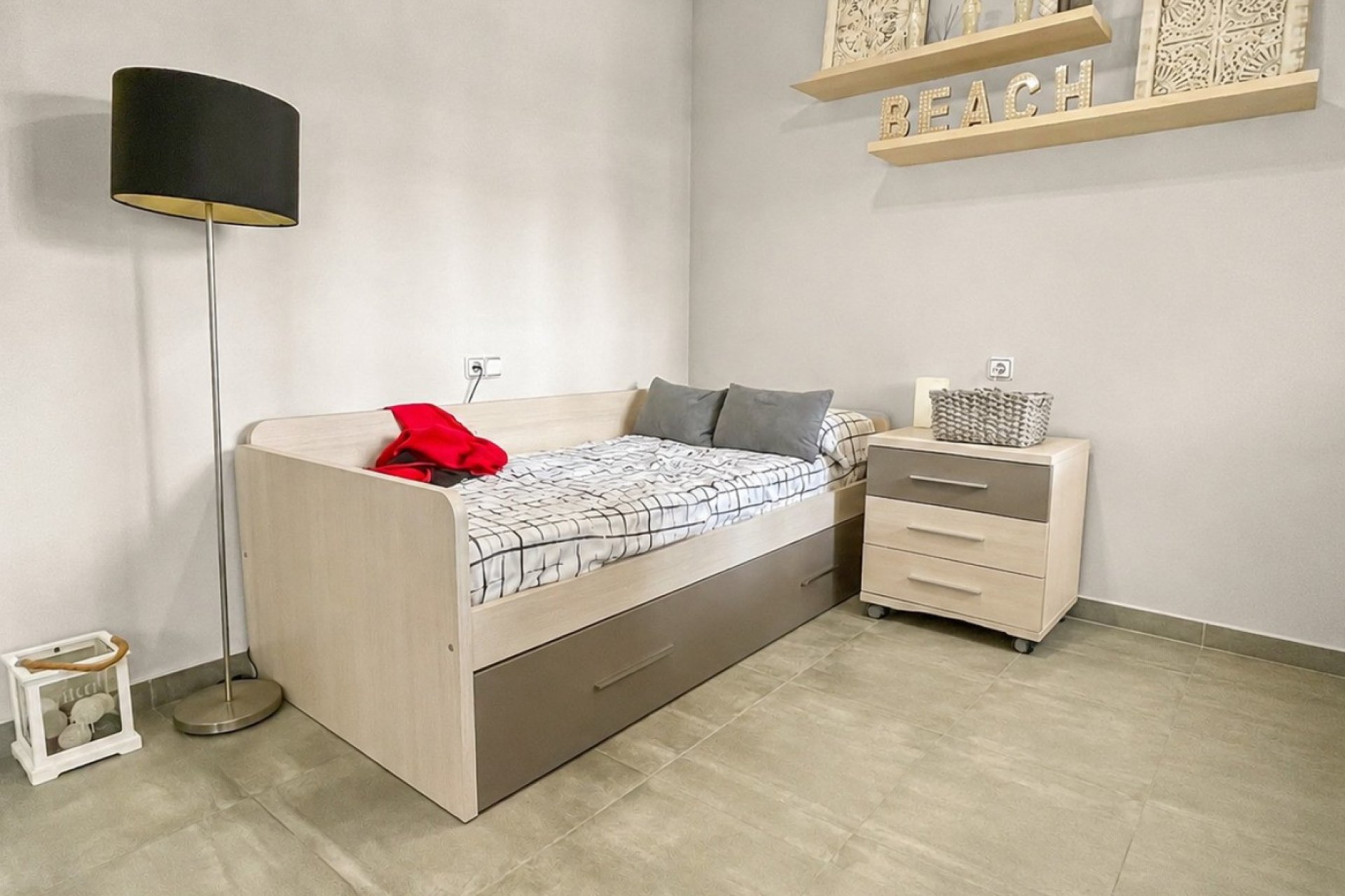 Reventa - Villa independiente - Orihuela Costa - Costa Blanca Sur