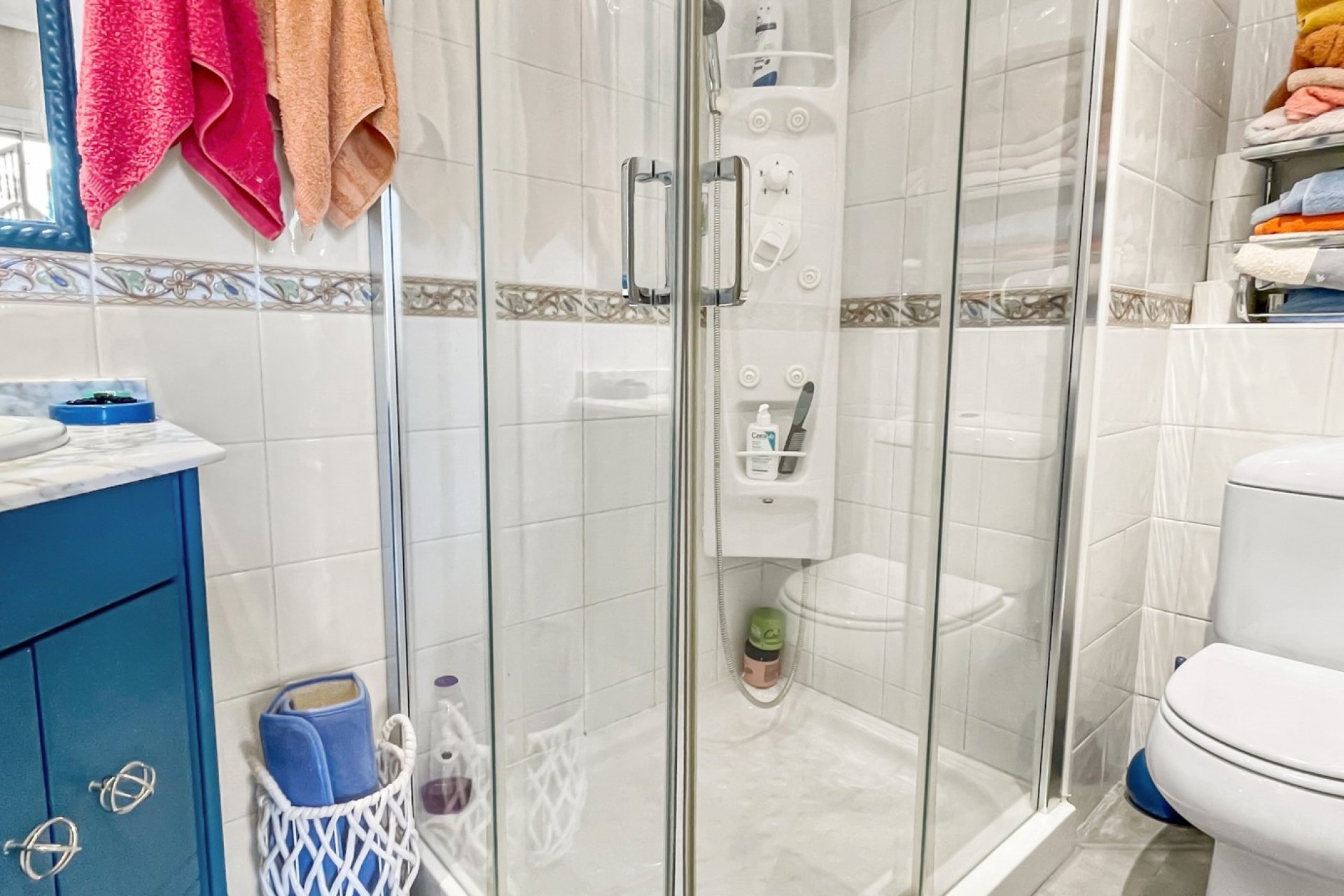 Reventa - Villa independiente - Orihuela Costa - Costa Blanca Sur