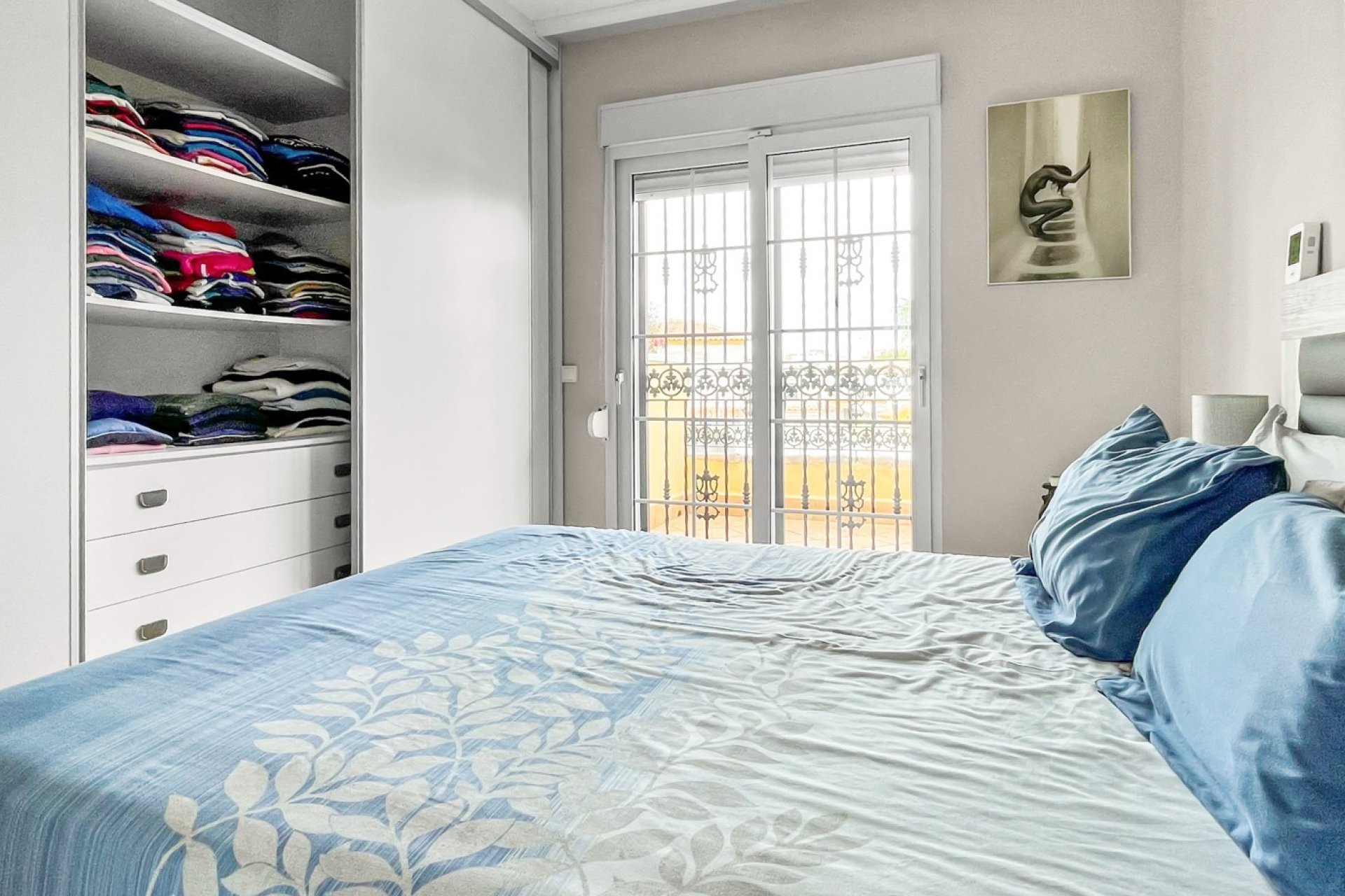 Reventa - Villa independiente - Orihuela Costa - Costa Blanca Sur