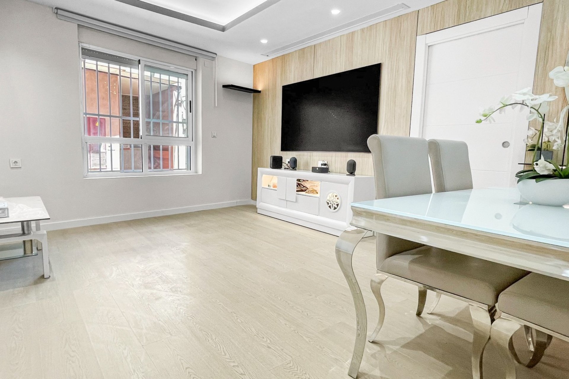 Herverkoop - Appartement - Torrevieja - Costa Blanca South