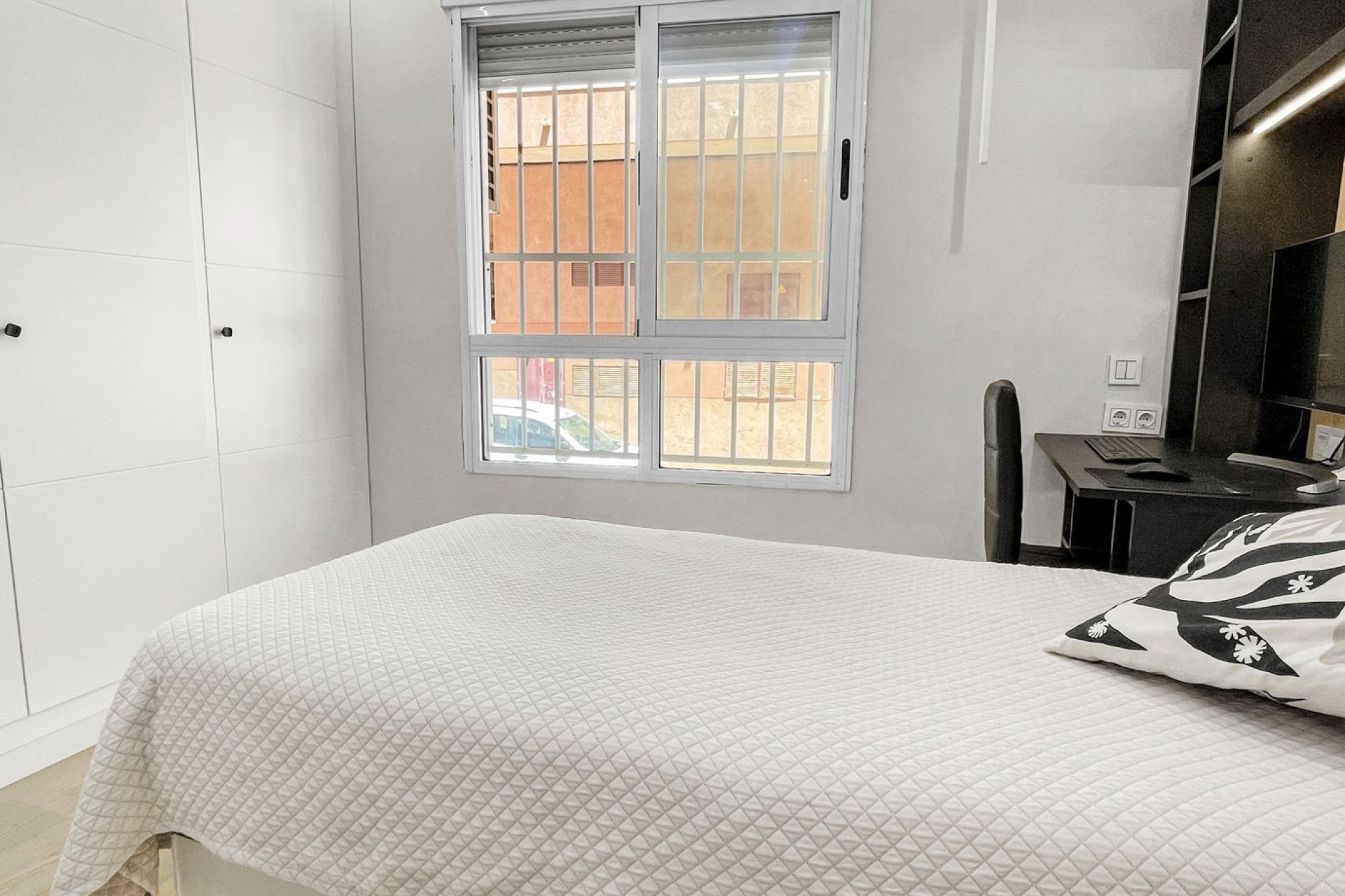 Herverkoop - Appartement - Torrevieja - Costa Blanca South