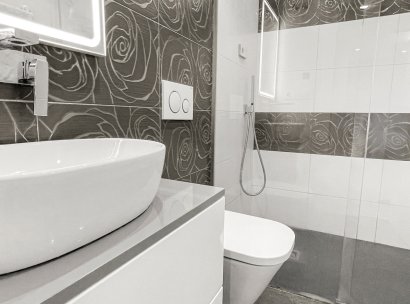 Appartement · Herverkoop - Torrevieja · Alicante · Spanje
