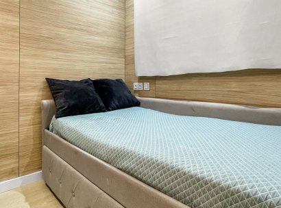 Appartement · Herverkoop - Torrevieja · Alicante · Spanje
