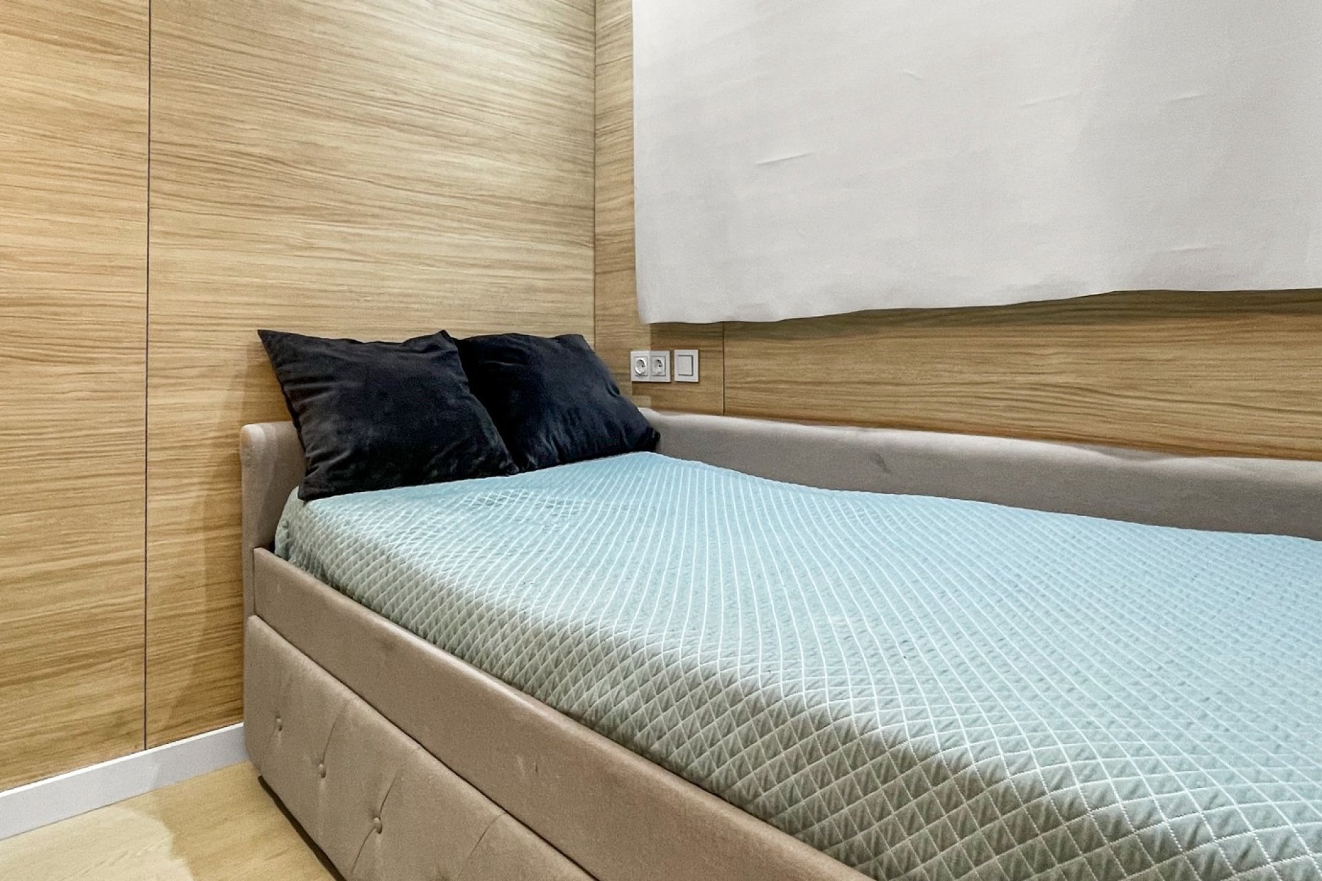 Herverkoop - Appartement - Torrevieja - Costa Blanca South