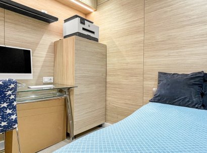 Appartement · Herverkoop - Torrevieja · Alicante · Spanje