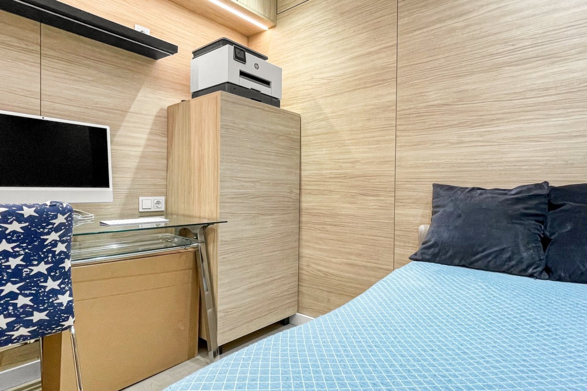 Herverkoop - Appartement - Torrevieja - Costa Blanca South