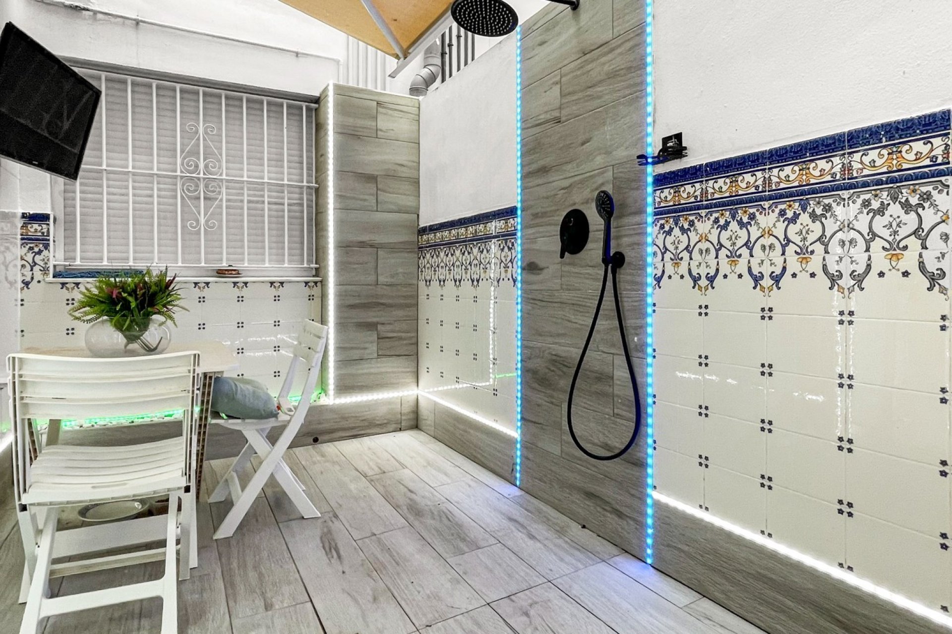 Herverkoop - Appartement - Torrevieja - Costa Blanca South