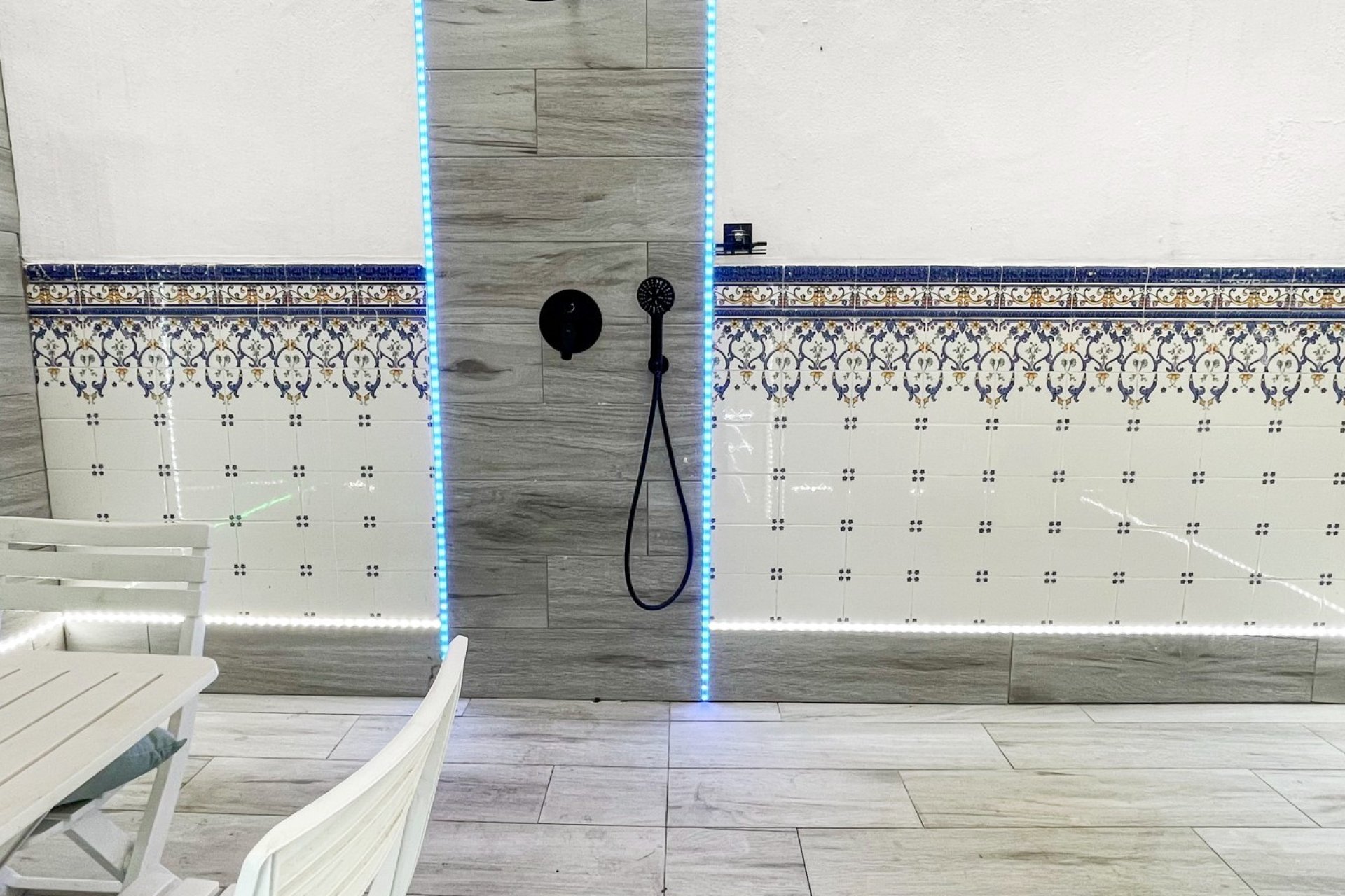 Herverkoop - Appartement - Torrevieja - Costa Blanca South