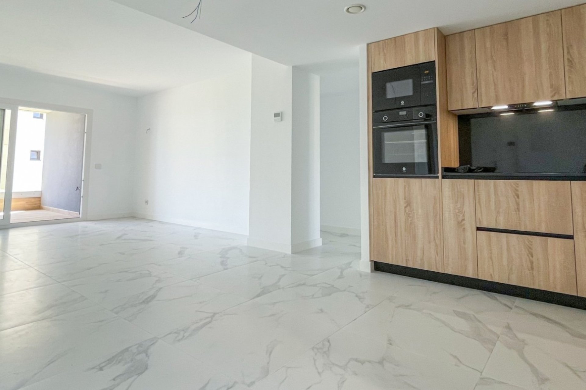 Herverkoop - Appartement - Orihuela Costa - Costa Blanca South