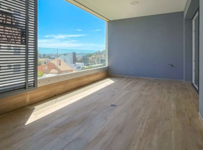 Appartement · Herverkoop - Orihuela Costa · Punta Prima · Alicante · Spanje