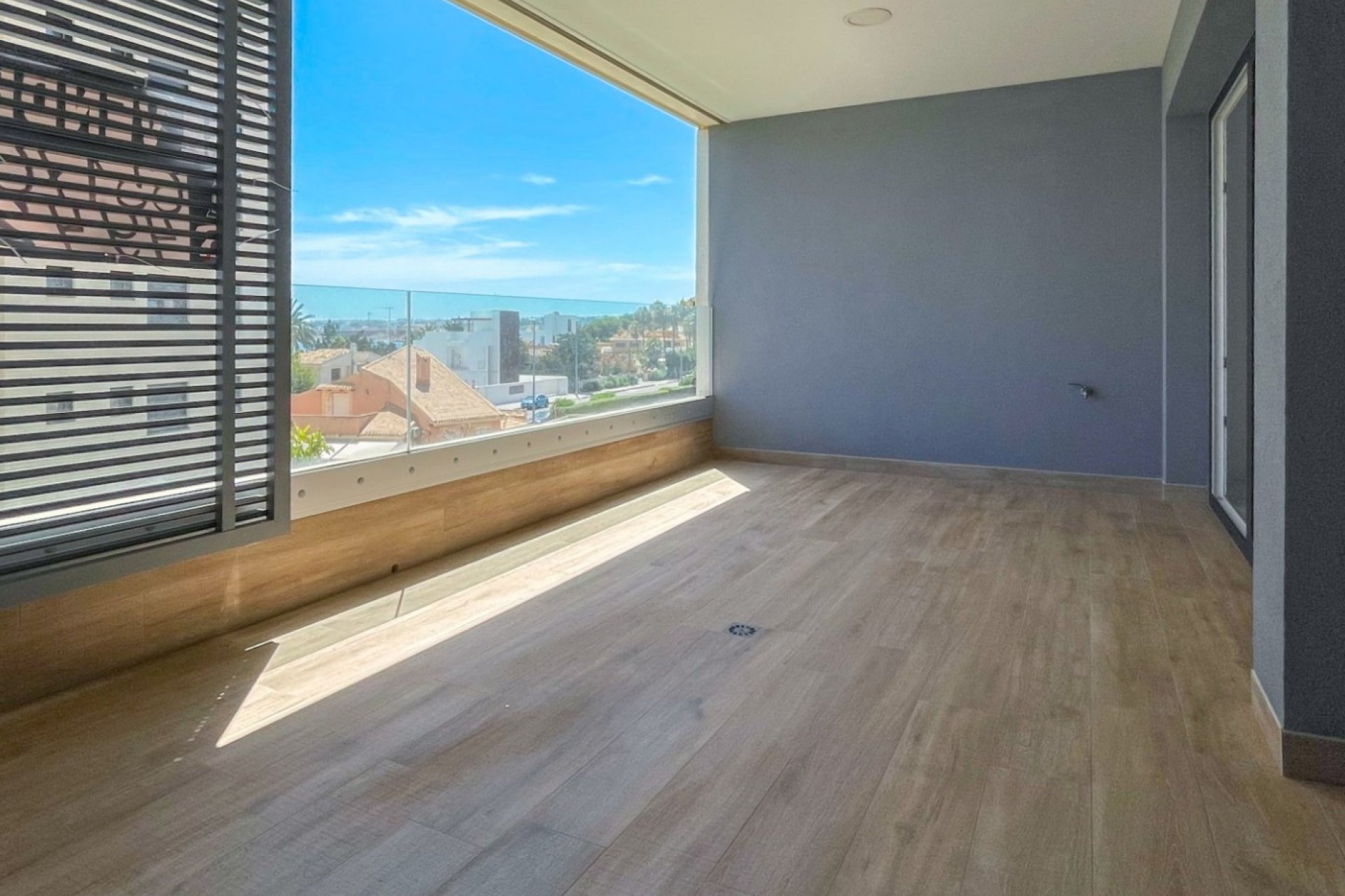 Herverkoop - Appartement - Orihuela Costa - Costa Blanca South
