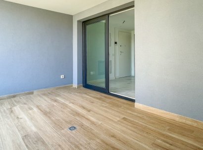 Appartement · Herverkoop - Orihuela Costa · Punta Prima · Alicante · Spanje