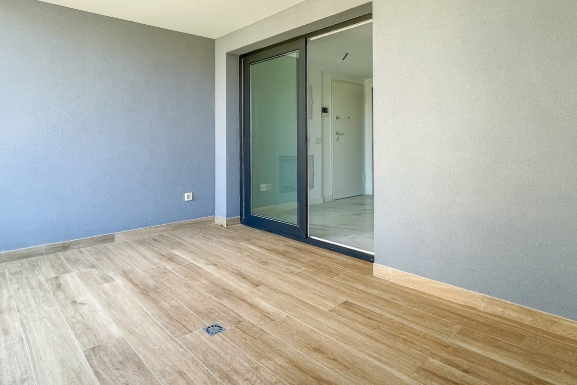 Herverkoop - Appartement - Orihuela Costa - Costa Blanca South