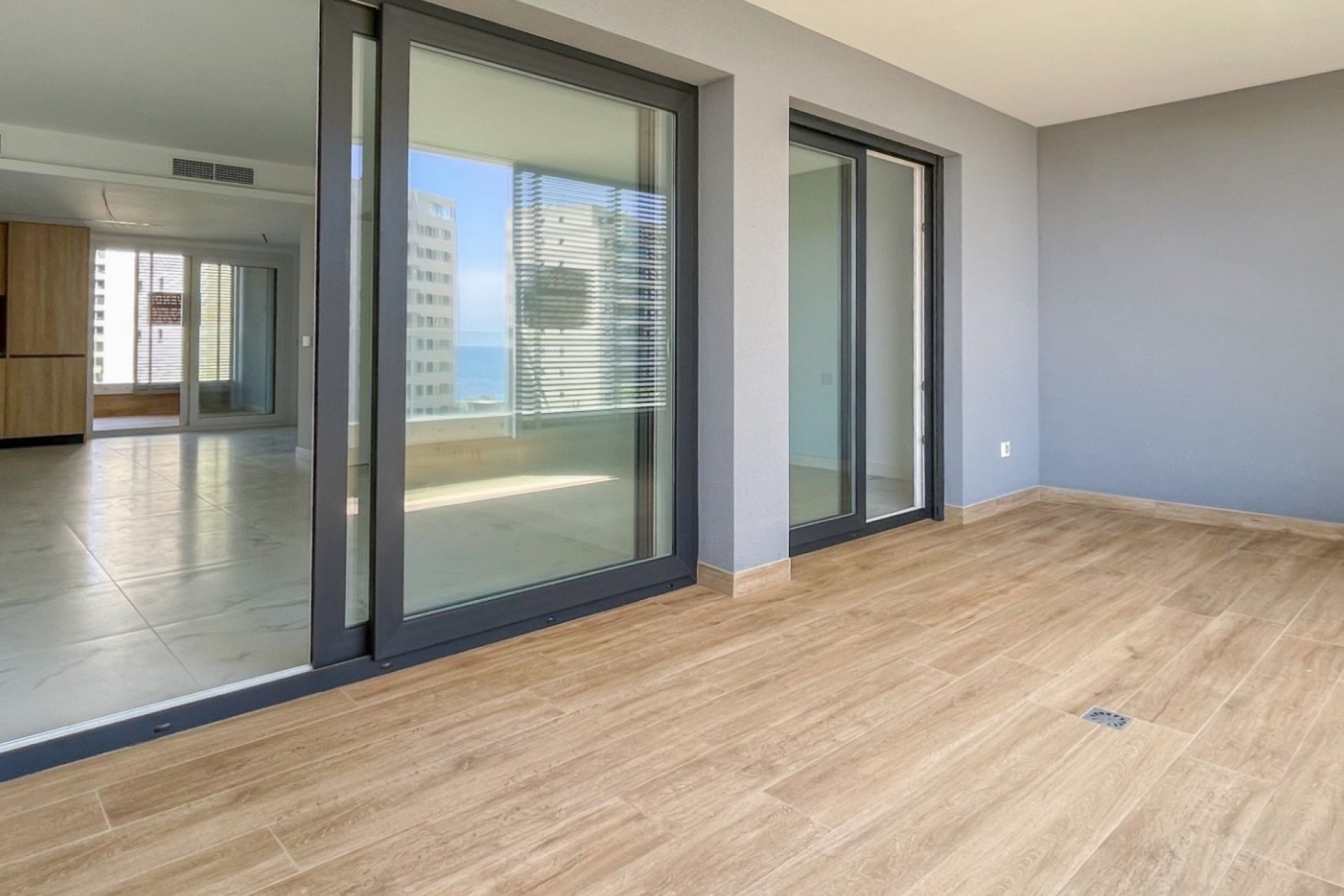Herverkoop - Appartement - Orihuela Costa - Costa Blanca South