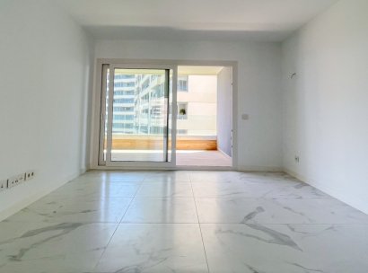 Appartement · Herverkoop - Orihuela Costa · Punta Prima · Alicante · Spanje
