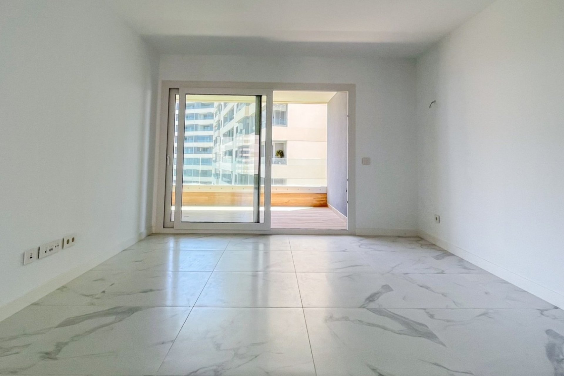 Herverkoop - Appartement - Orihuela Costa - Costa Blanca South