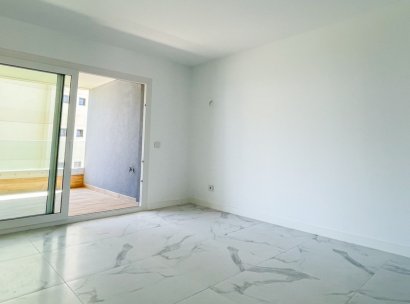 Appartement · Herverkoop - Orihuela Costa · Punta Prima · Alicante · Spanje