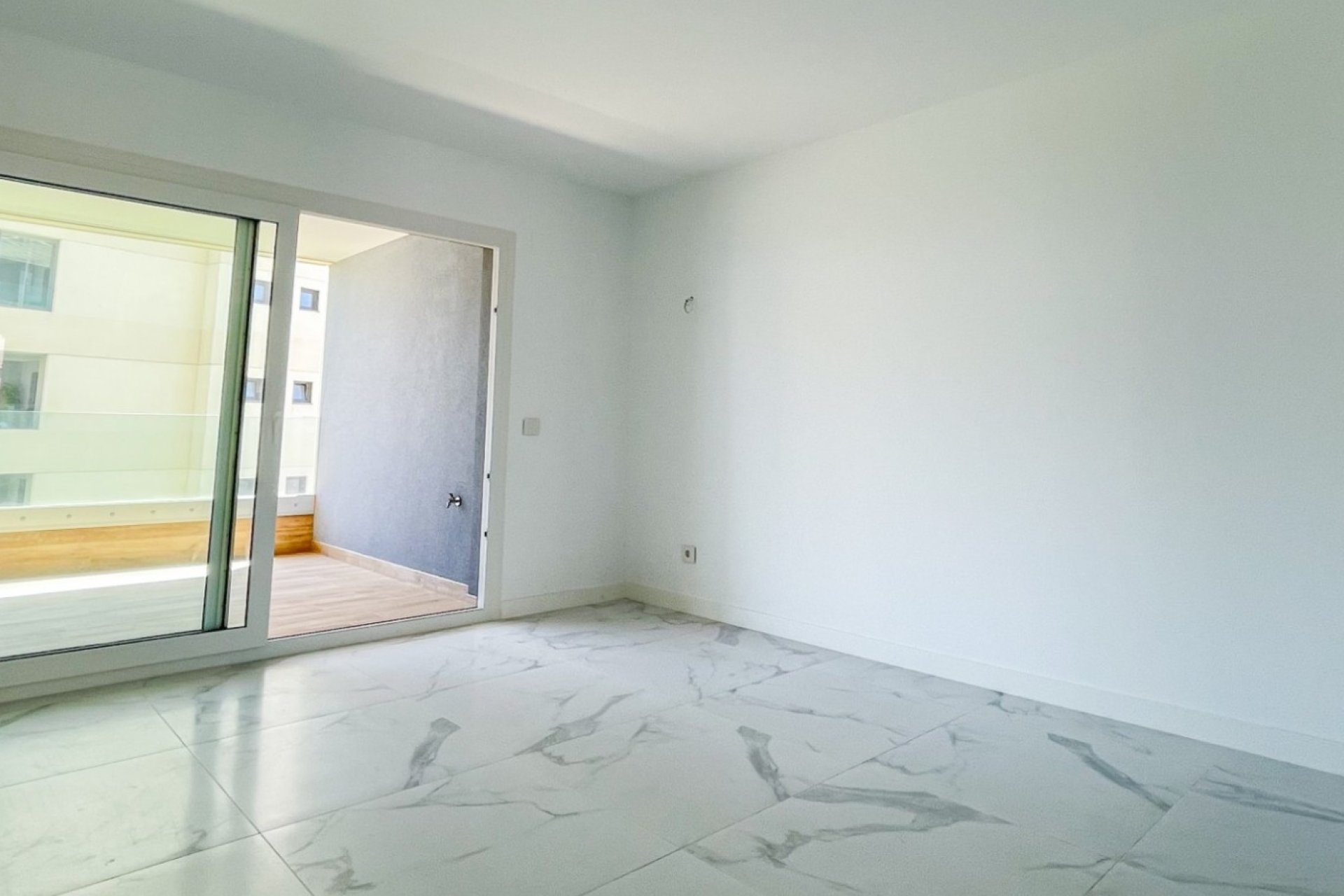 Herverkoop - Appartement - Orihuela Costa - Costa Blanca South