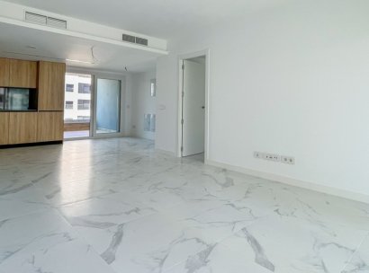 Appartement · Herverkoop - Orihuela Costa · Punta Prima · Alicante · Spanje