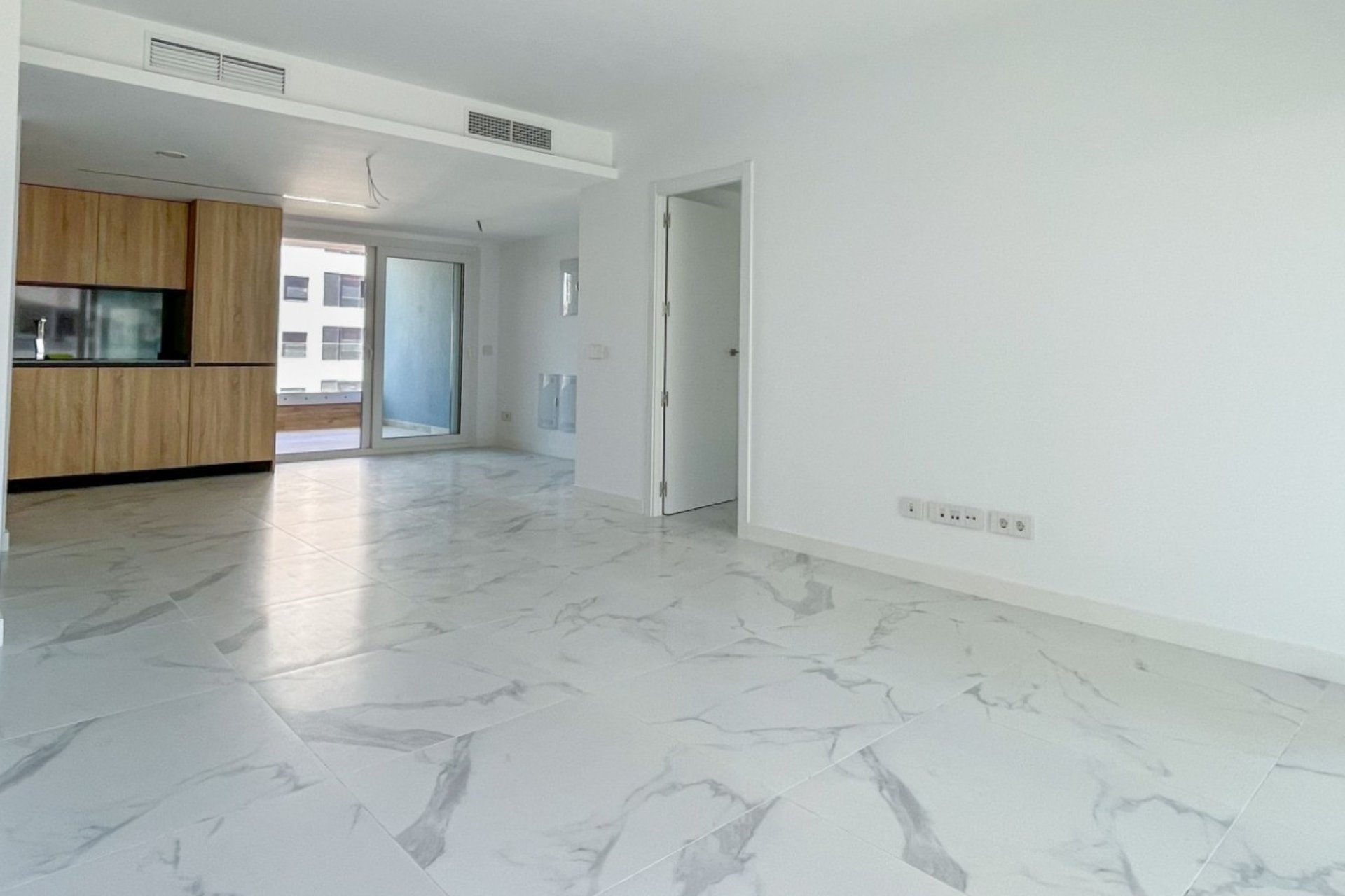 Herverkoop - Appartement - Orihuela Costa - Costa Blanca South