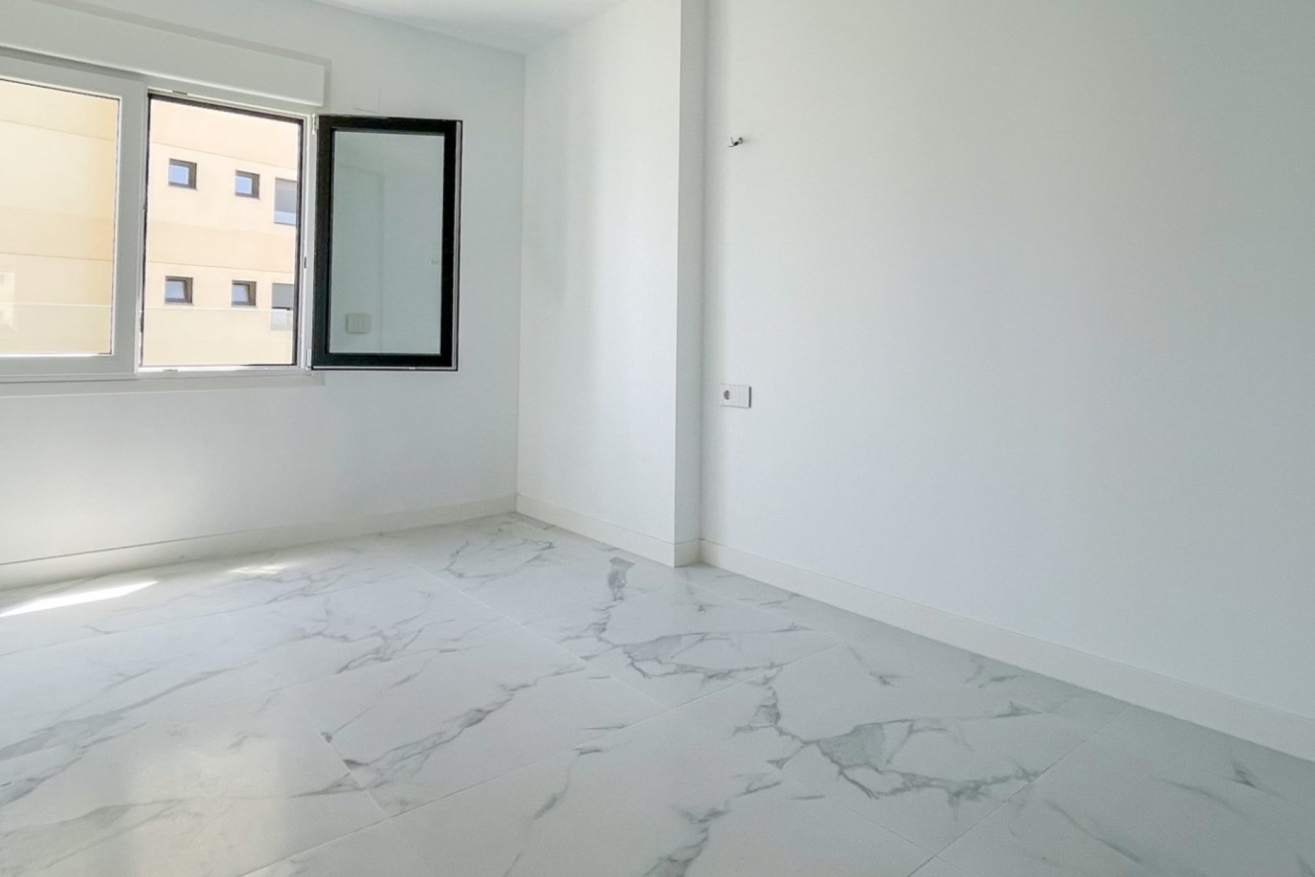 Herverkoop - Appartement - Orihuela Costa - Costa Blanca South