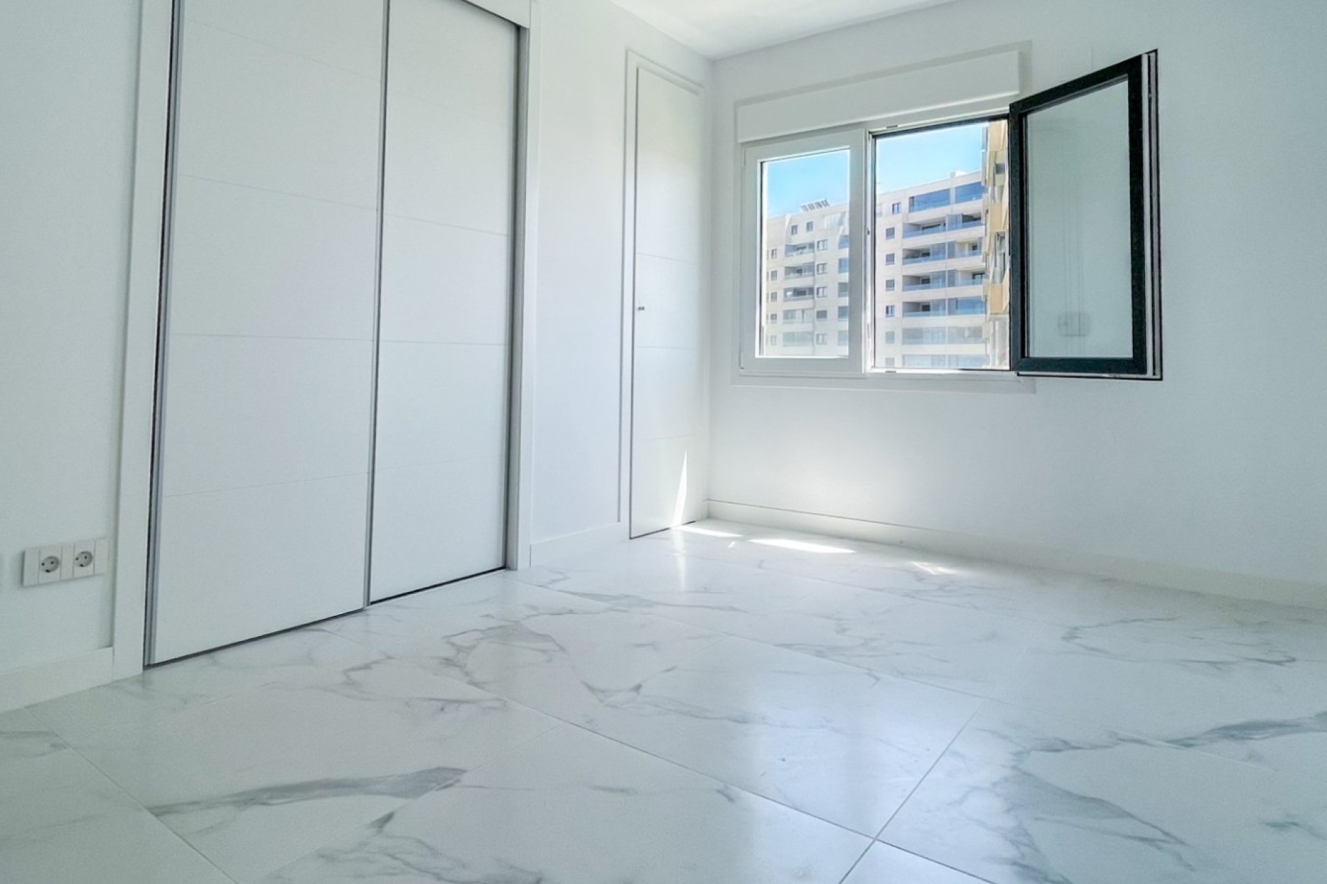 Herverkoop - Appartement - Orihuela Costa - Costa Blanca South