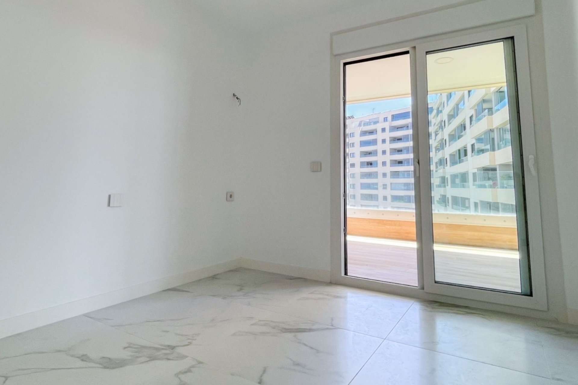 Herverkoop - Appartement - Orihuela Costa - Costa Blanca South