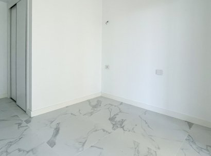 Appartement · Herverkoop - Orihuela Costa · Punta Prima · Alicante · Spanje