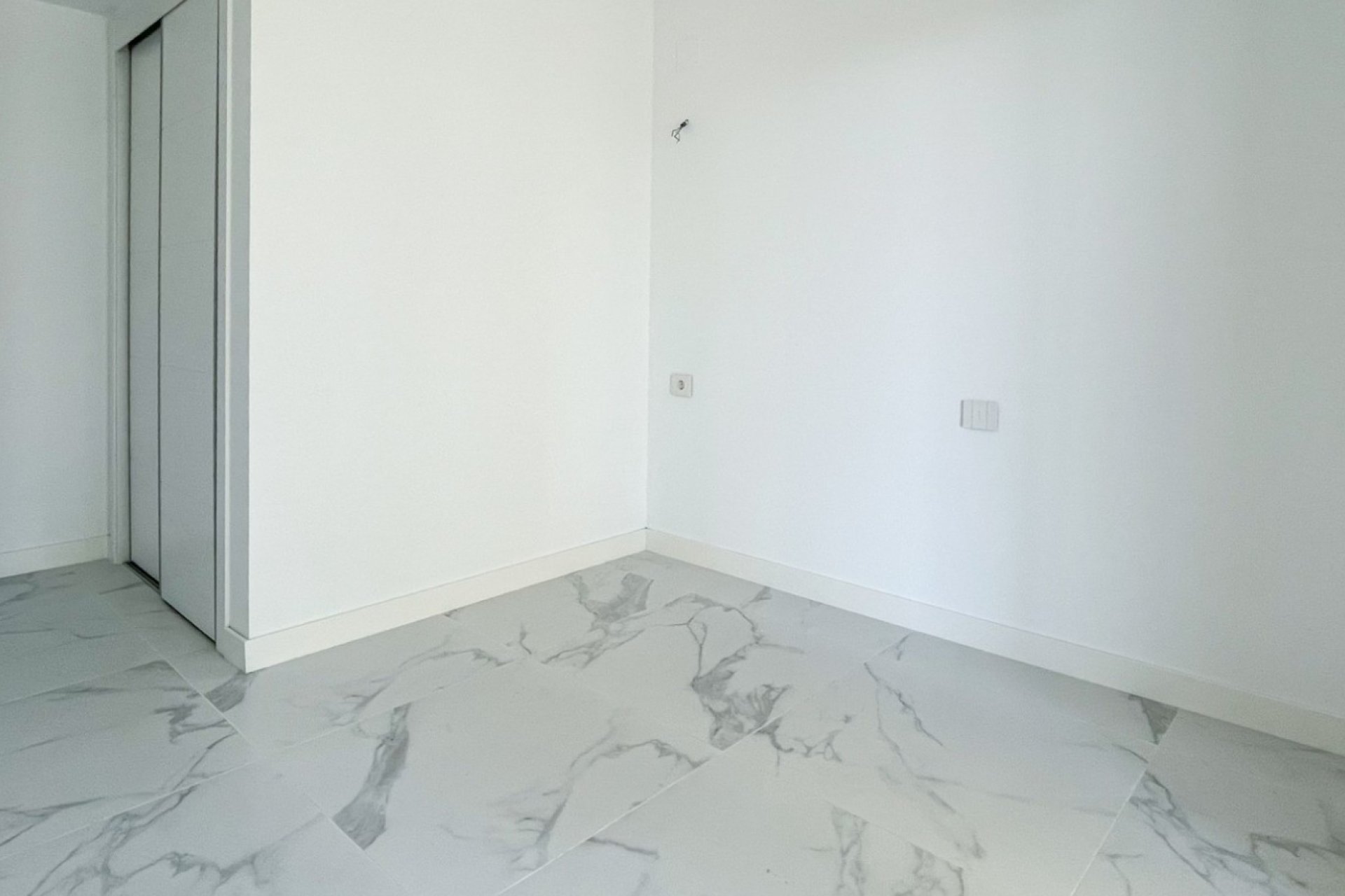 Herverkoop - Appartement - Orihuela Costa - Costa Blanca South