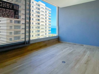Appartement · Herverkoop - Orihuela Costa · Punta Prima · Alicante · Spanje