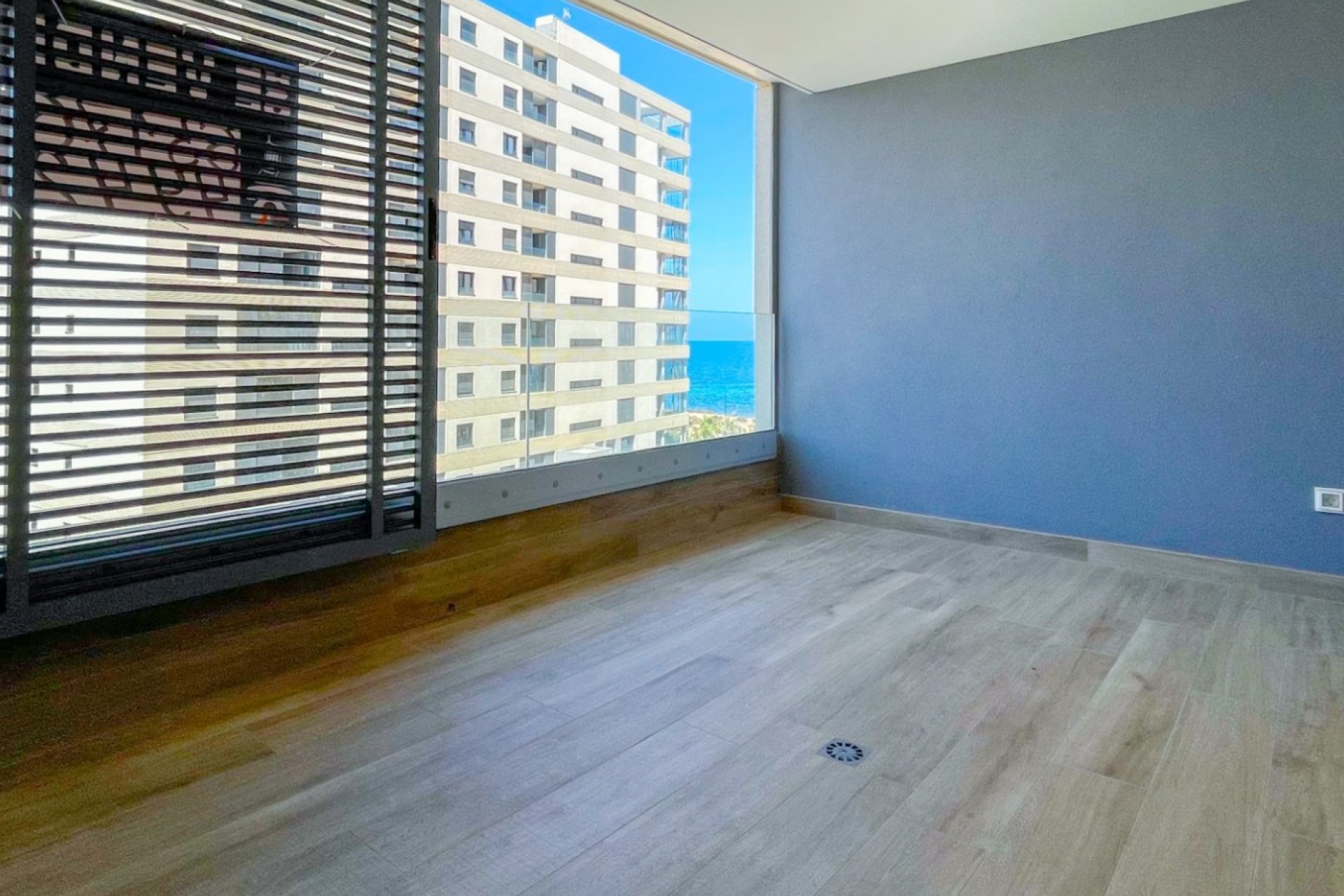 Herverkoop - Appartement - Orihuela Costa - Costa Blanca South