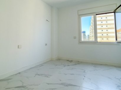 Appartement · Herverkoop - Orihuela Costa · Punta Prima · Alicante · Spanje