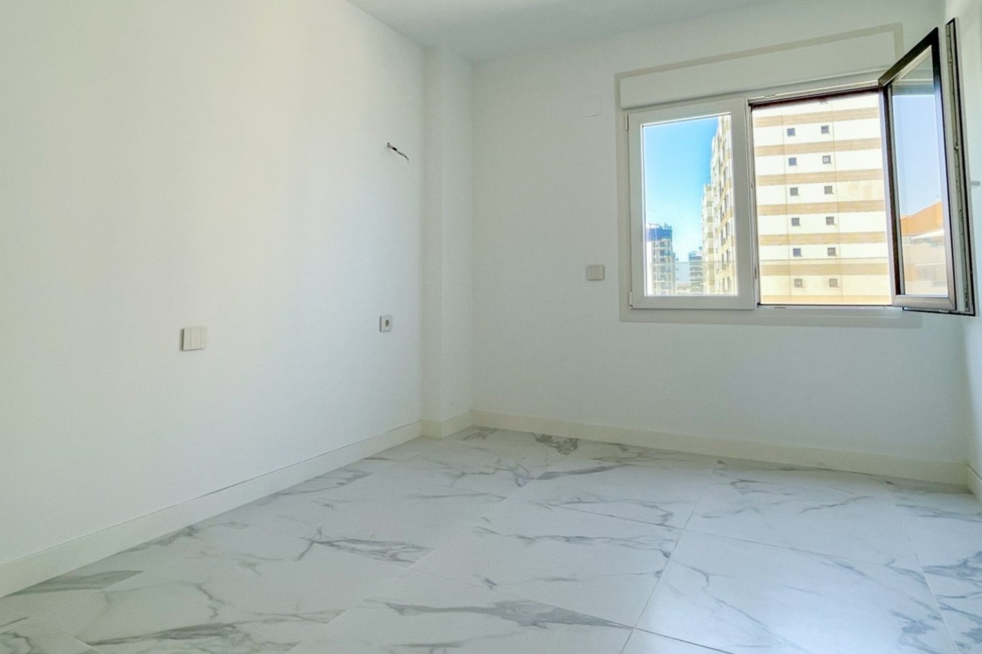 Herverkoop - Appartement - Orihuela Costa - Costa Blanca South