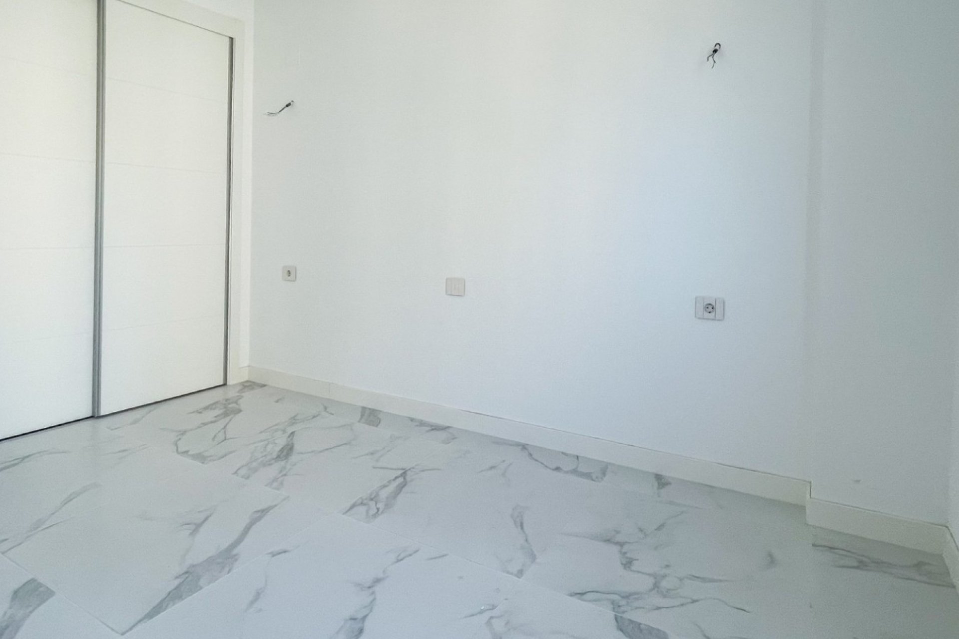 Herverkoop - Appartement - Orihuela Costa - Costa Blanca South