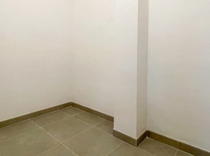 Appartement · Herverkoop - Orihuela Costa · Punta Prima · Alicante · Spanje