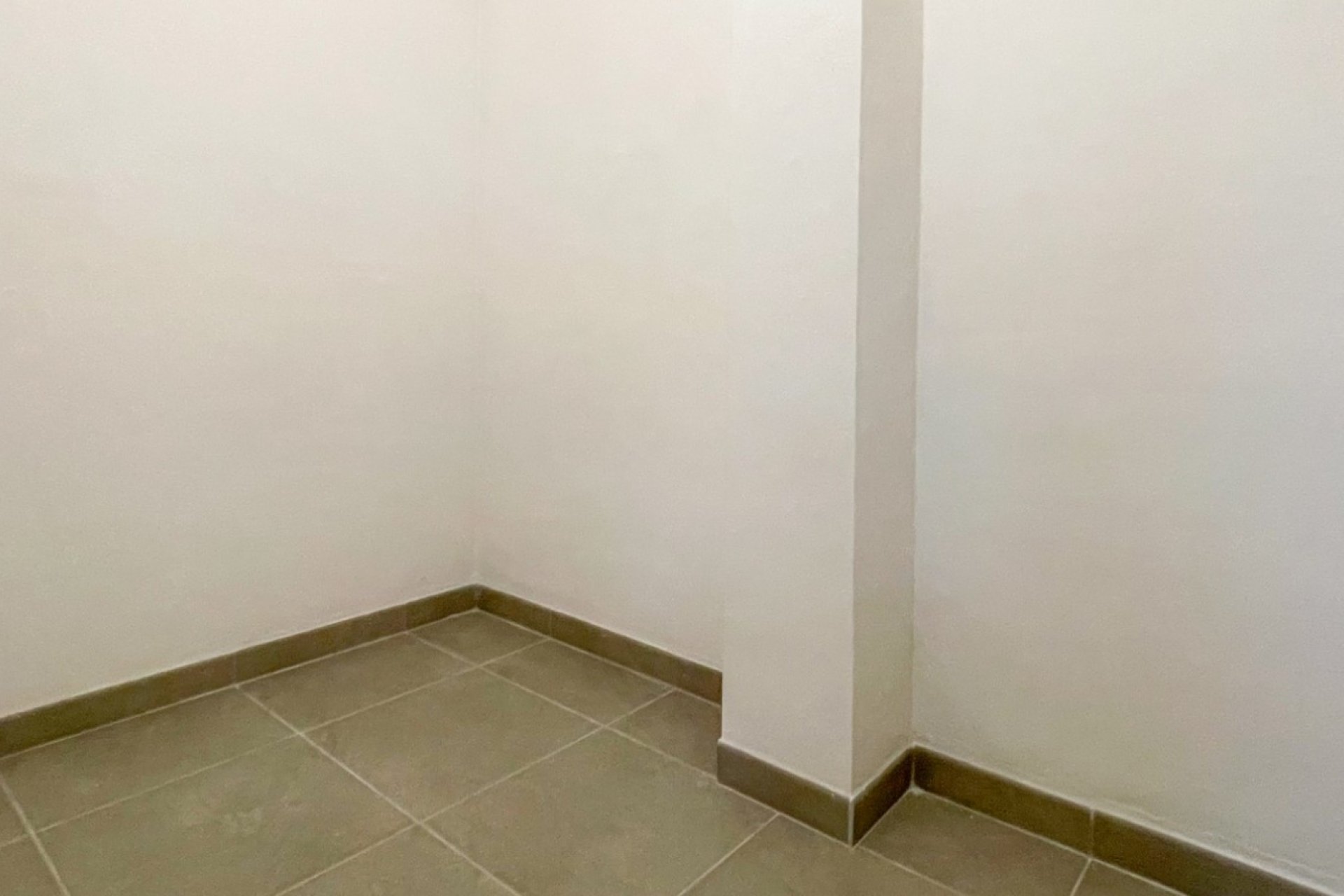 Herverkoop - Appartement - Orihuela Costa - Costa Blanca South