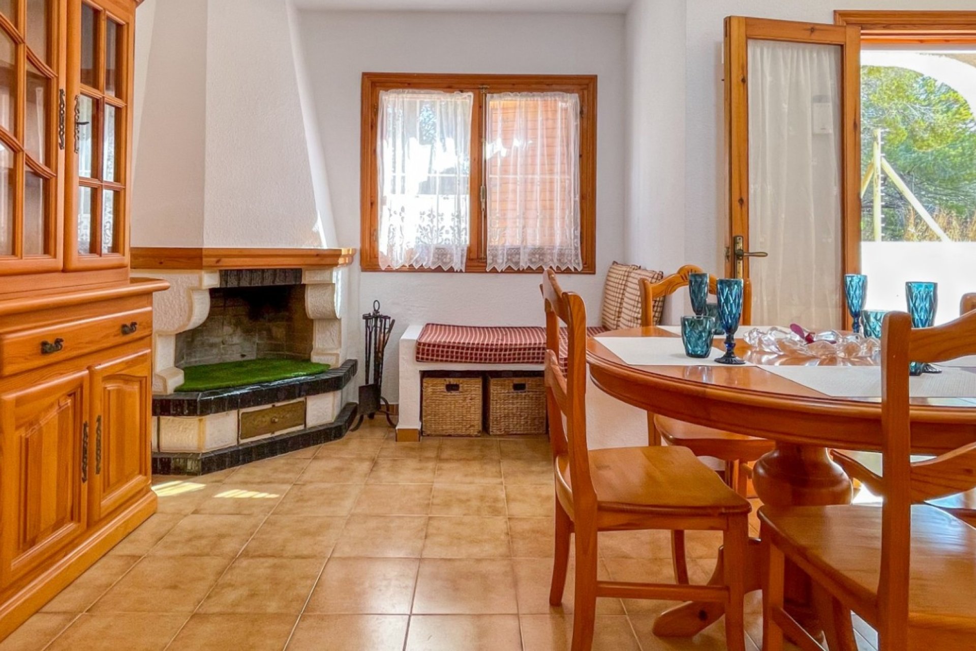 Herverkoop - Herenhuis - Orihuela Costa - Costa Blanca South